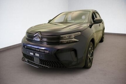 Citroen C5 Aircross Gebrauchtwagen