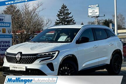 Renault Austral Gebrauchtwagen