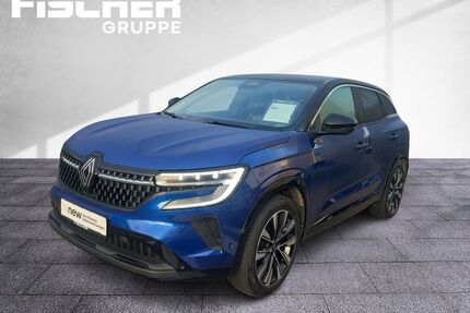 Renault Austral Gebrauchtwagen