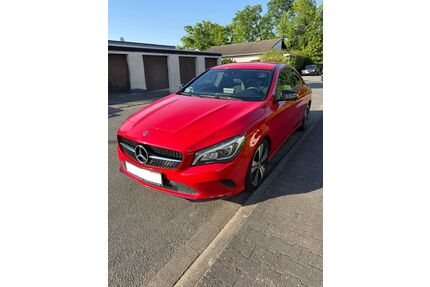 Mercedes-Benz Andere Gebrauchtwagen