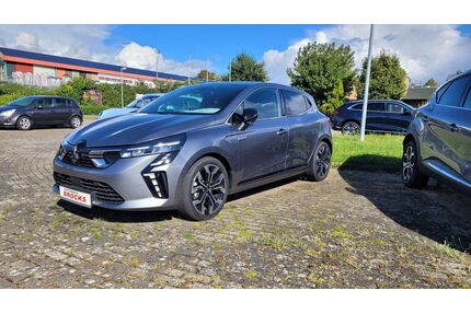 Mitsubishi Colt Gebrauchtwagen