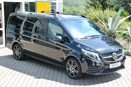 Mercedes-Benz 300 Gebrauchtwagen