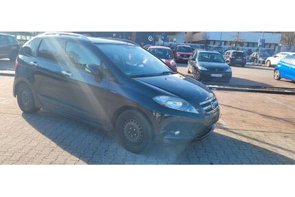 Honda FR-V Gebrauchtwagen