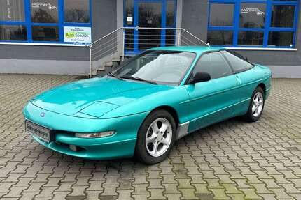 Ford Probe Gebrauchtwagen