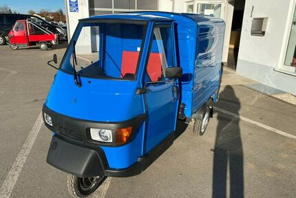 Piaggio APE Gebrauchtwagen