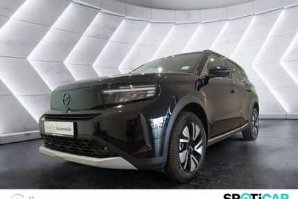 Opel Frontera Gebrauchtwagen