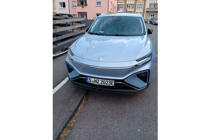 MG Marvel R Gebrauchtwagen
