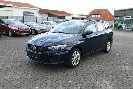 Fiat Tipo Gebrauchtwagen