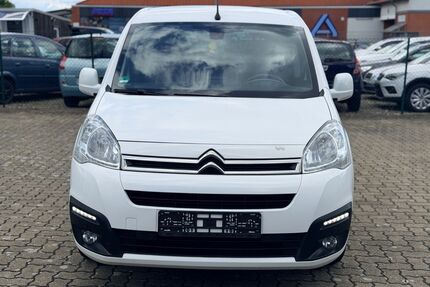 Citroen Berlingo Gebrauchtwagen