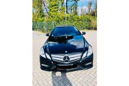 Mercedes-Benz 350 Gebrauchtwagen