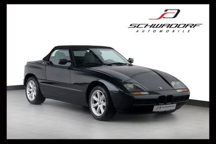 BMW Z1 Gebrauchtwagen