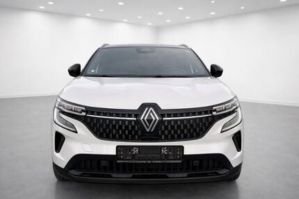 Renault Austral Gebrauchtwagen