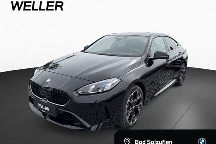 BMW 220 Gran Coupé Gebrauchtwagen