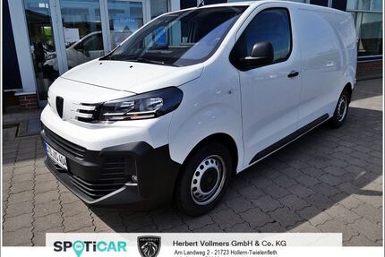 Peugeot Expert Gebrauchtwagen