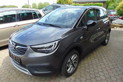 Opel Andere Gebrauchtwagen