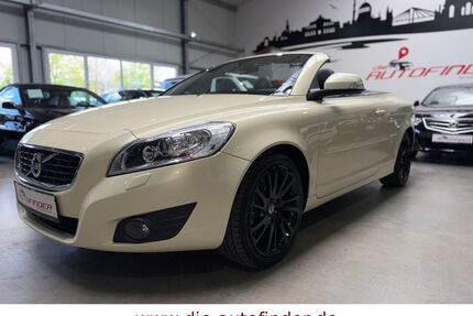 Volvo C70 Gebrauchtwagen
