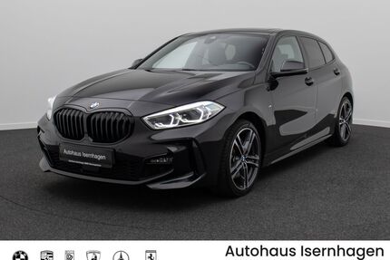 BMW 120 Gebrauchtwagen