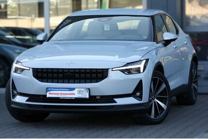 Polestar 2 Gebrauchtwagen