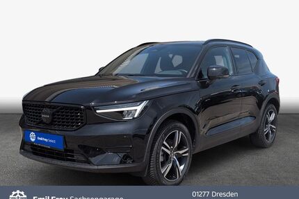 Volvo Andere Gebrauchtwagen