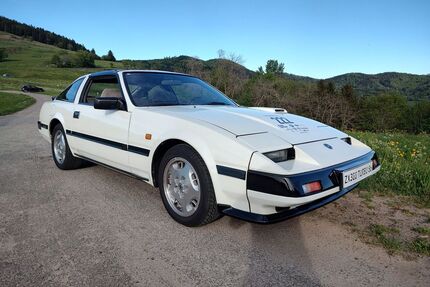 Nissan 300 ZX Gebrauchtwagen