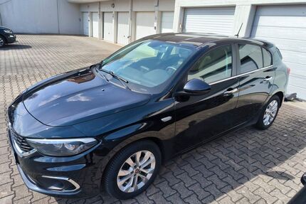 Fiat Tipo Gebrauchtwagen