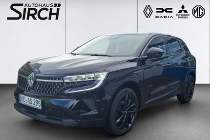 Renault Austral Gebrauchtwagen