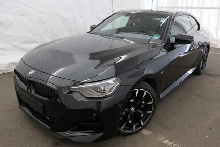 BMW M240i Gebrauchtwagen