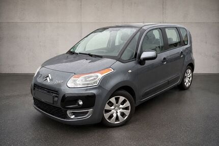 Citroen C3 Picasso Gebrauchtwagen