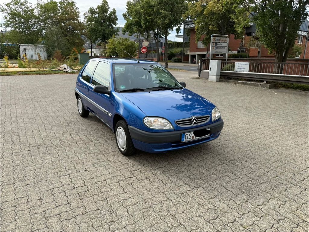 SAXO