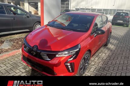 Mitsubishi Colt Gebrauchtwagen