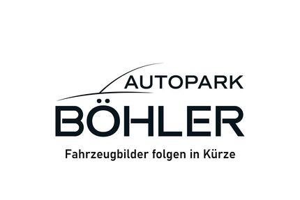 Dacia Jogger Gebrauchtwagen