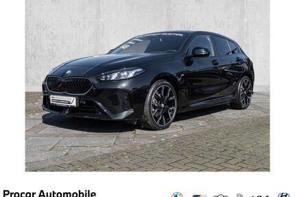 BMW 120 Gebrauchtwagen
