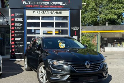 Renault Talisman Gebrauchtwagen