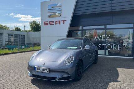 GWM Ora 07 Gebrauchtwagen