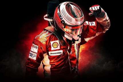 Peugeot 1007 Gebrauchtwagen