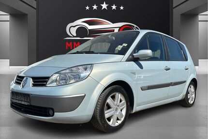 Renault Andere Gebrauchtwagen