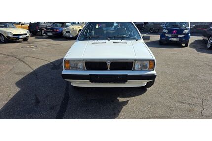 Lancia Delta Gebrauchtwagen