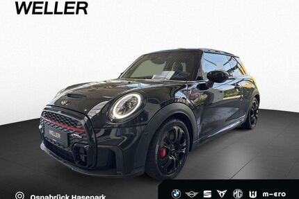 Mini Andere Gebrauchtwagen