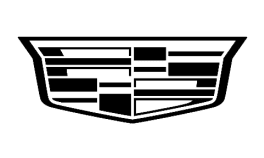 Cadillac Logo