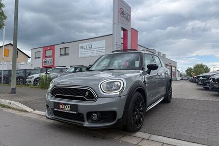Mini Countryman SE (Cooper) Gebrauchtwagen