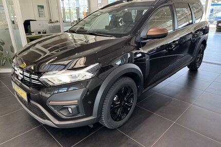 Dacia Jogger Gebrauchtwagen