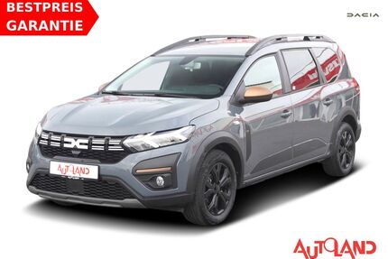 Dacia Jogger Gebrauchtwagen