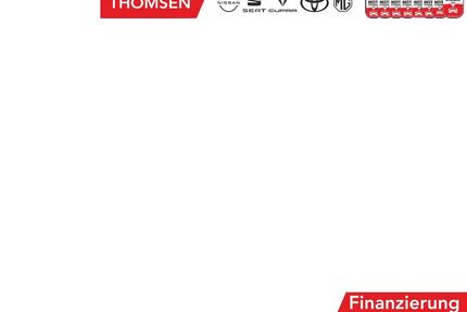 Toyota Aygo (X) Gebrauchtwagen