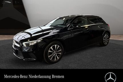 Mercedes-Benz A 180 Gebrauchtwagen