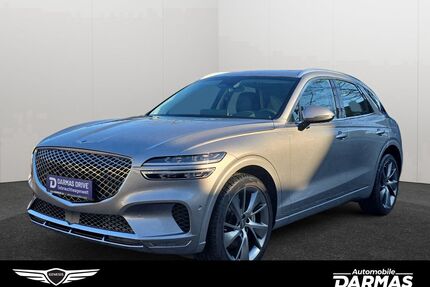 Genesis GV70 Gebrauchtwagen