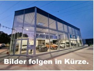 Peugeot Rifter Gebrauchtwagen