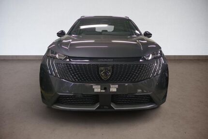 Peugeot 5008 Gebrauchtwagen