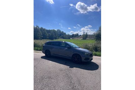 Fiat Tipo Gebrauchtwagen