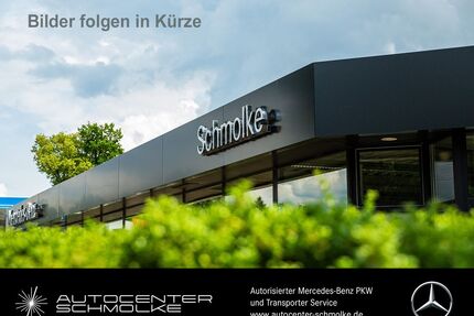 Mini Cooper S Gebrauchtwagen