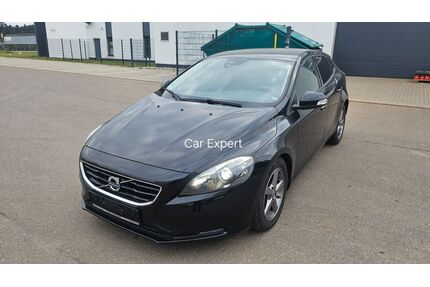 Volvo V40 Gebrauchtwagen